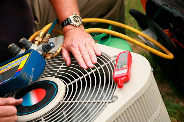 Best HVAC Repair Near Me  in Maple Plain, MN