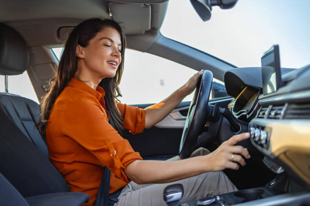 Best Affordable Air Conditioning Repair  in Maple Plain, MN